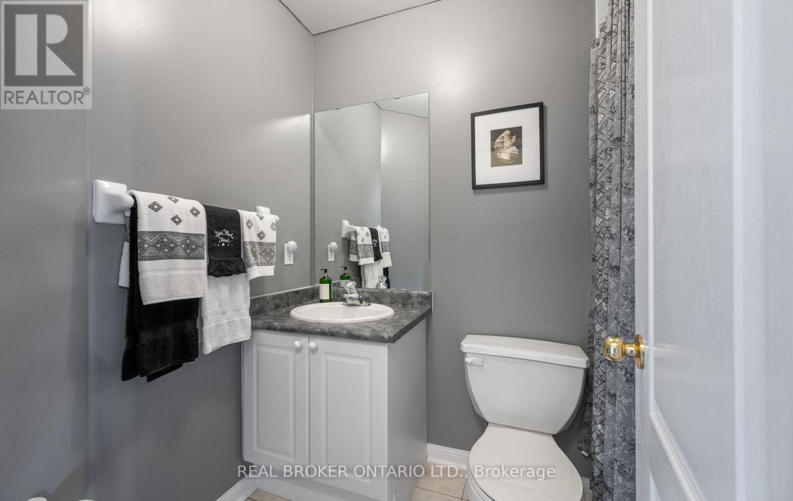 204 Tiller Trail, Brampton, Ontario  L6X 4T1 - Photo 35 - W12962434