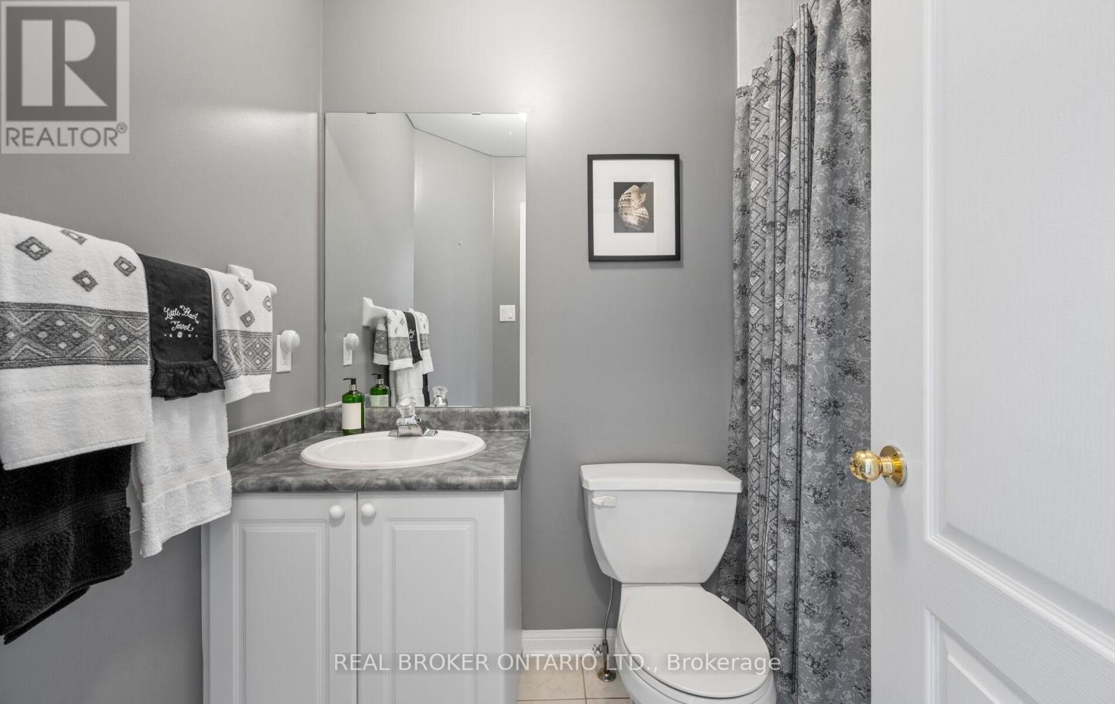 204 Tiller Trail, Brampton, Ontario  L6X 4T1 - Photo 36 - W12962434