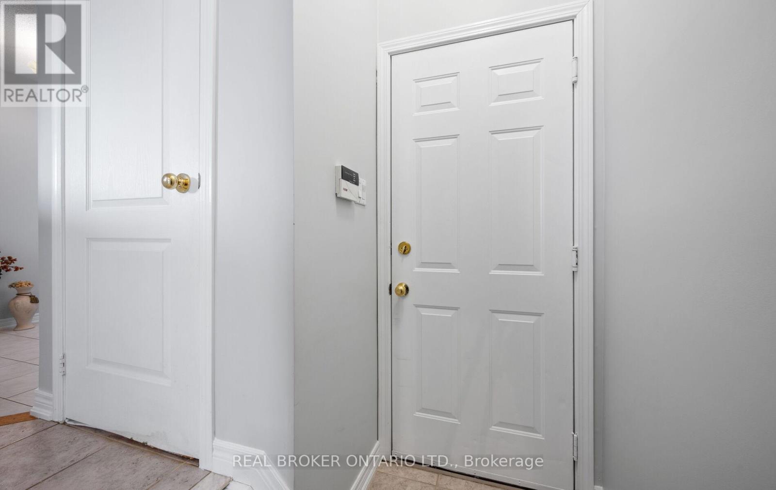 204 Tiller Trail, Brampton, Ontario  L6X 4T1 - Photo 37 - W12962434