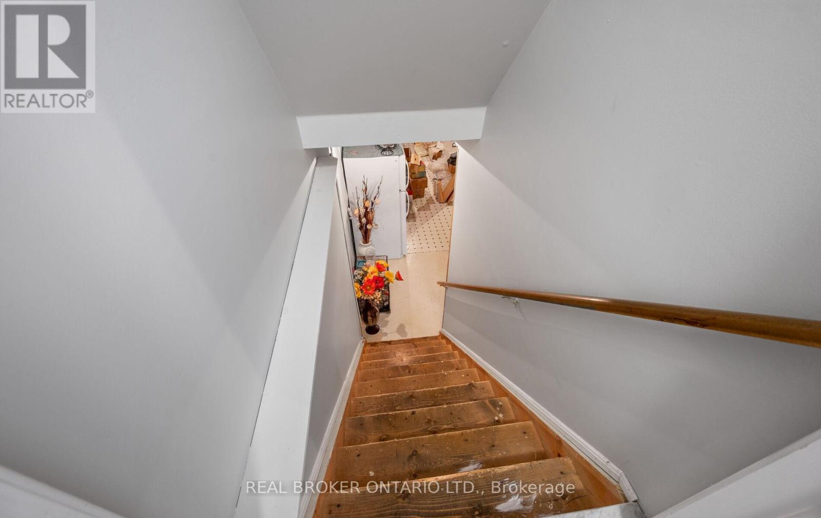 204 Tiller Trail, Brampton, Ontario  L6X 4T1 - Photo 38 - W12962434