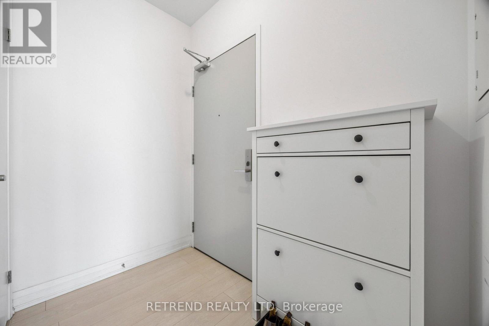 3302 - 30 Gibbs Road, Toronto, Ontario  M9B 0E4 - Photo 16 - W12962444