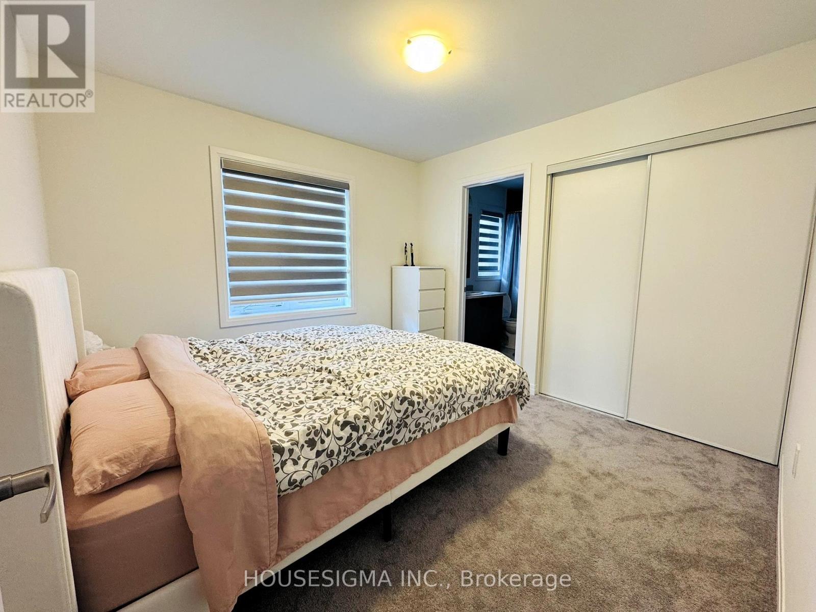 640 Windwood Drive, Hamilton, Ontario  L0R 1C0 - Photo 11 - X12962448