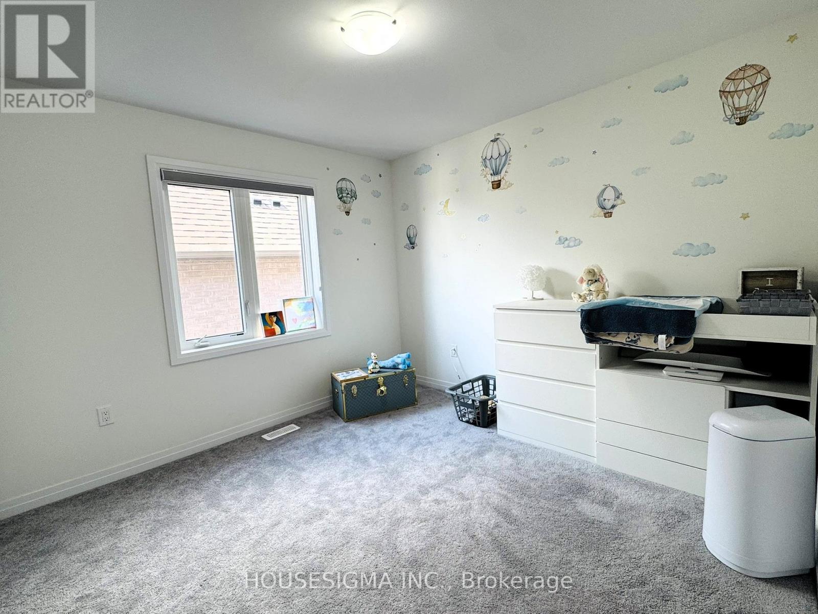 640 Windwood Drive, Hamilton, Ontario  L0R 1C0 - Photo 13 - X12962448