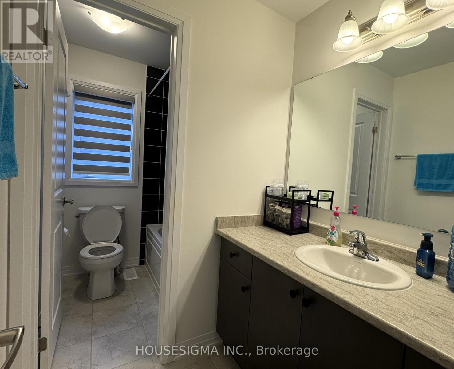 640 Windwood Drive, Hamilton, Ontario  L0R 1C0 - Photo 14 - X12962448