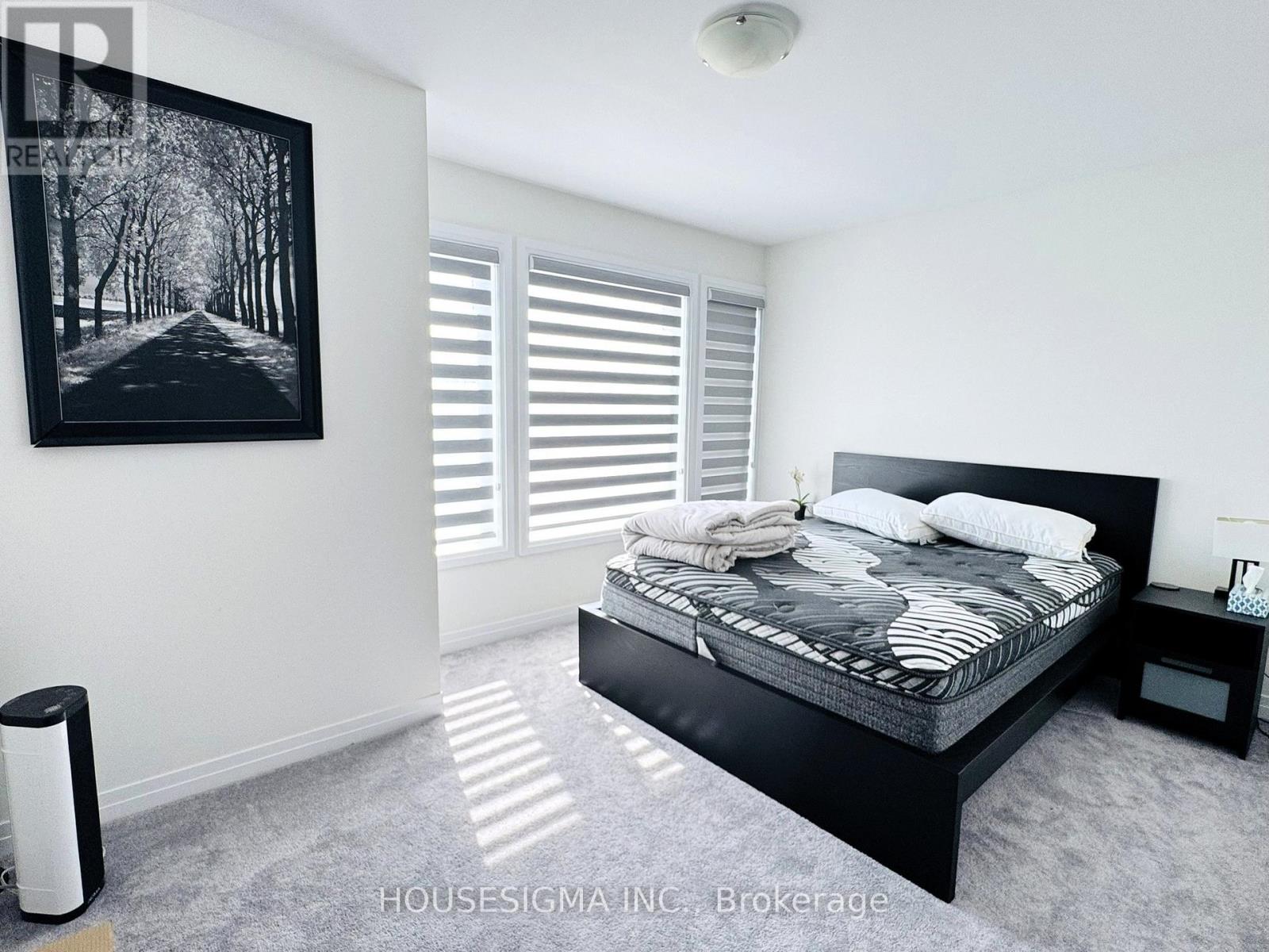 640 Windwood Drive, Hamilton, Ontario  L0R 1C0 - Photo 15 - X12962448