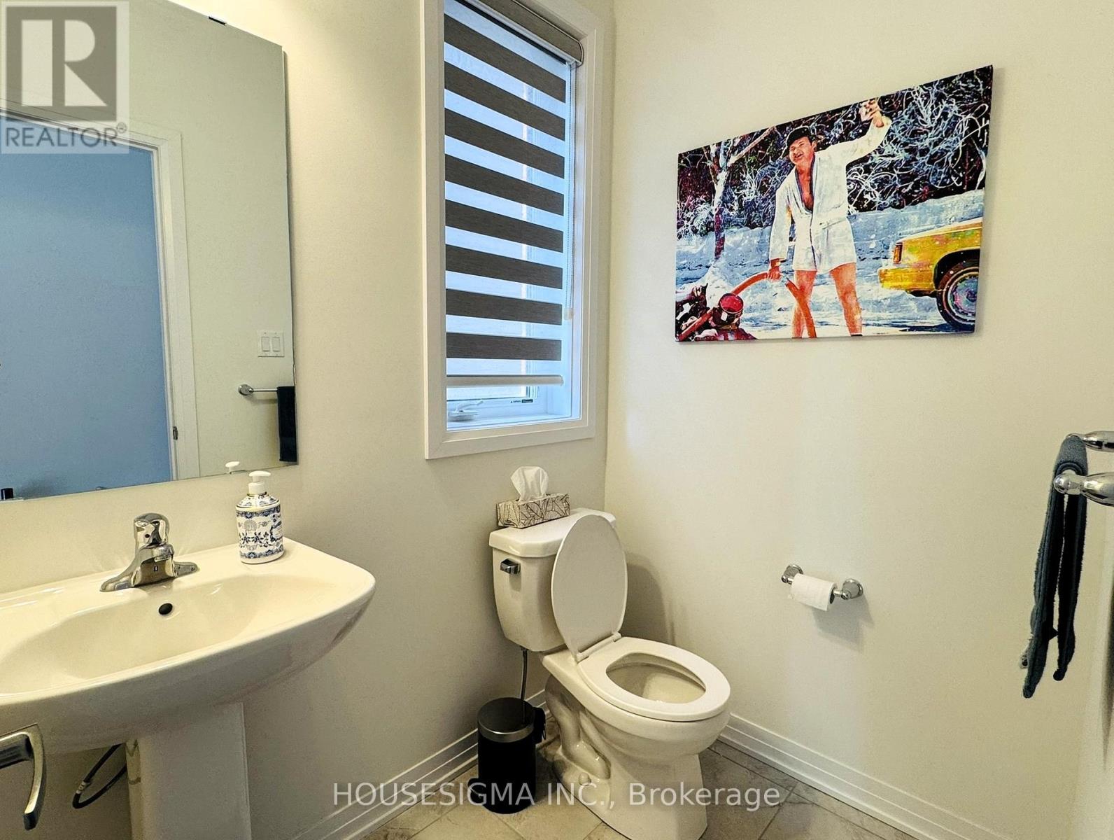 640 Windwood Drive, Hamilton, Ontario  L0R 1C0 - Photo 5 - X12962448