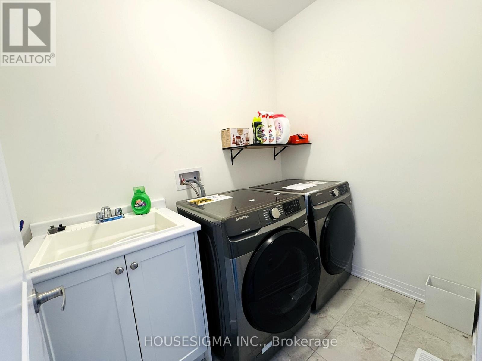 640 Windwood Drive, Hamilton, Ontario  L0R 1C0 - Photo 7 - X12962448