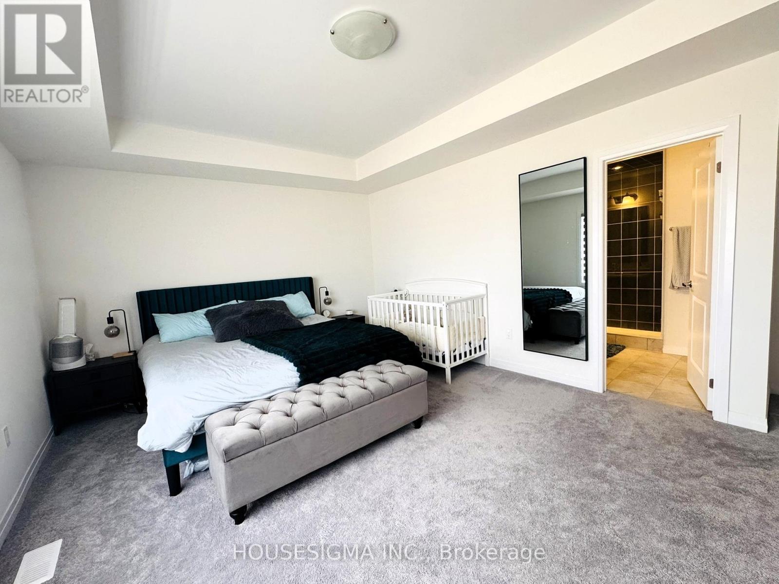 640 Windwood Drive, Hamilton, Ontario  L0R 1C0 - Photo 9 - X12962448