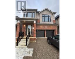 640 WINDWOOD DRIVE, Hamilton, Ontario