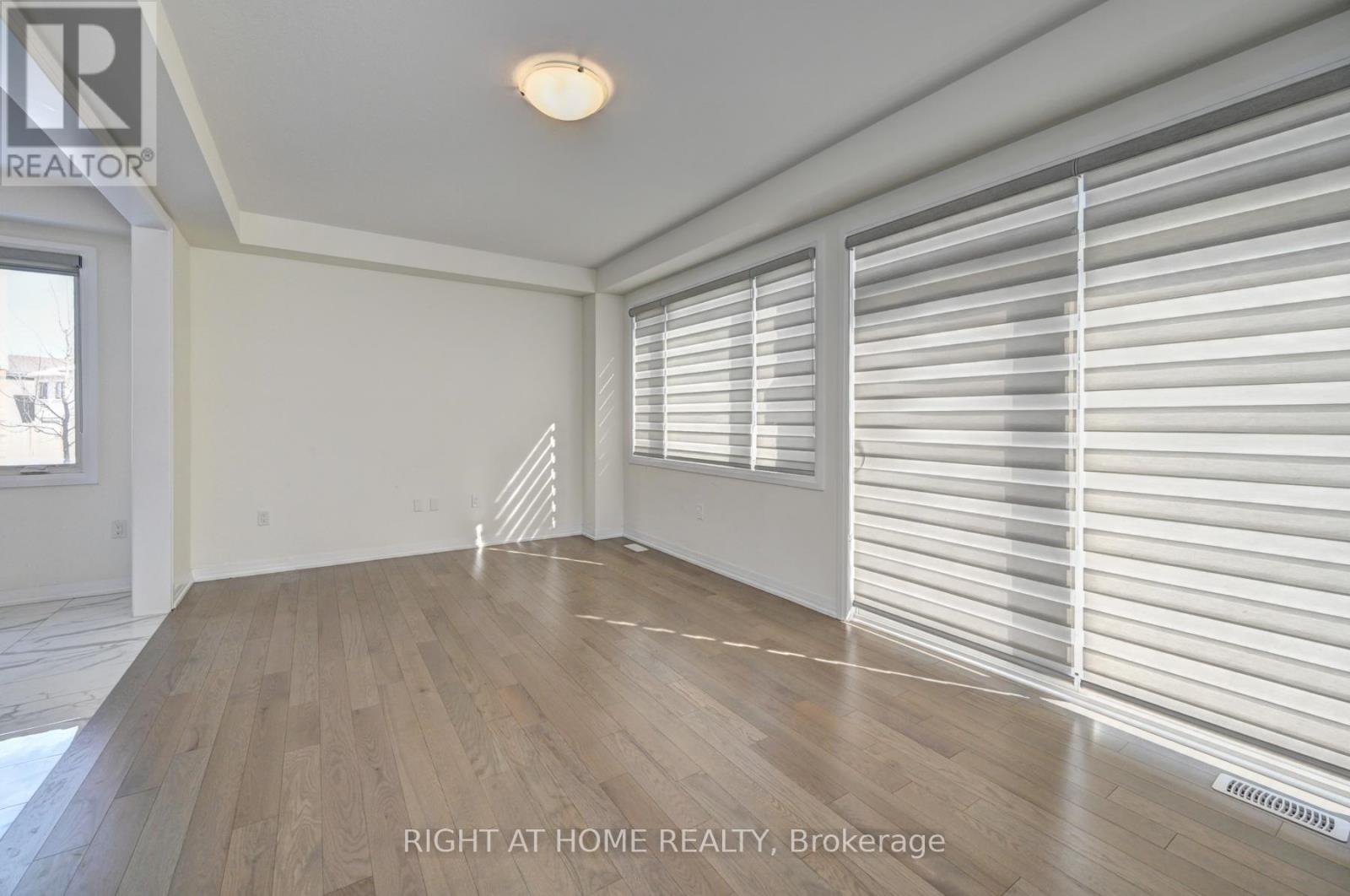 20 - 15 Blacklock Street, Cambridge, Ontario  N1S 0E6 - Photo 10 - X12962452