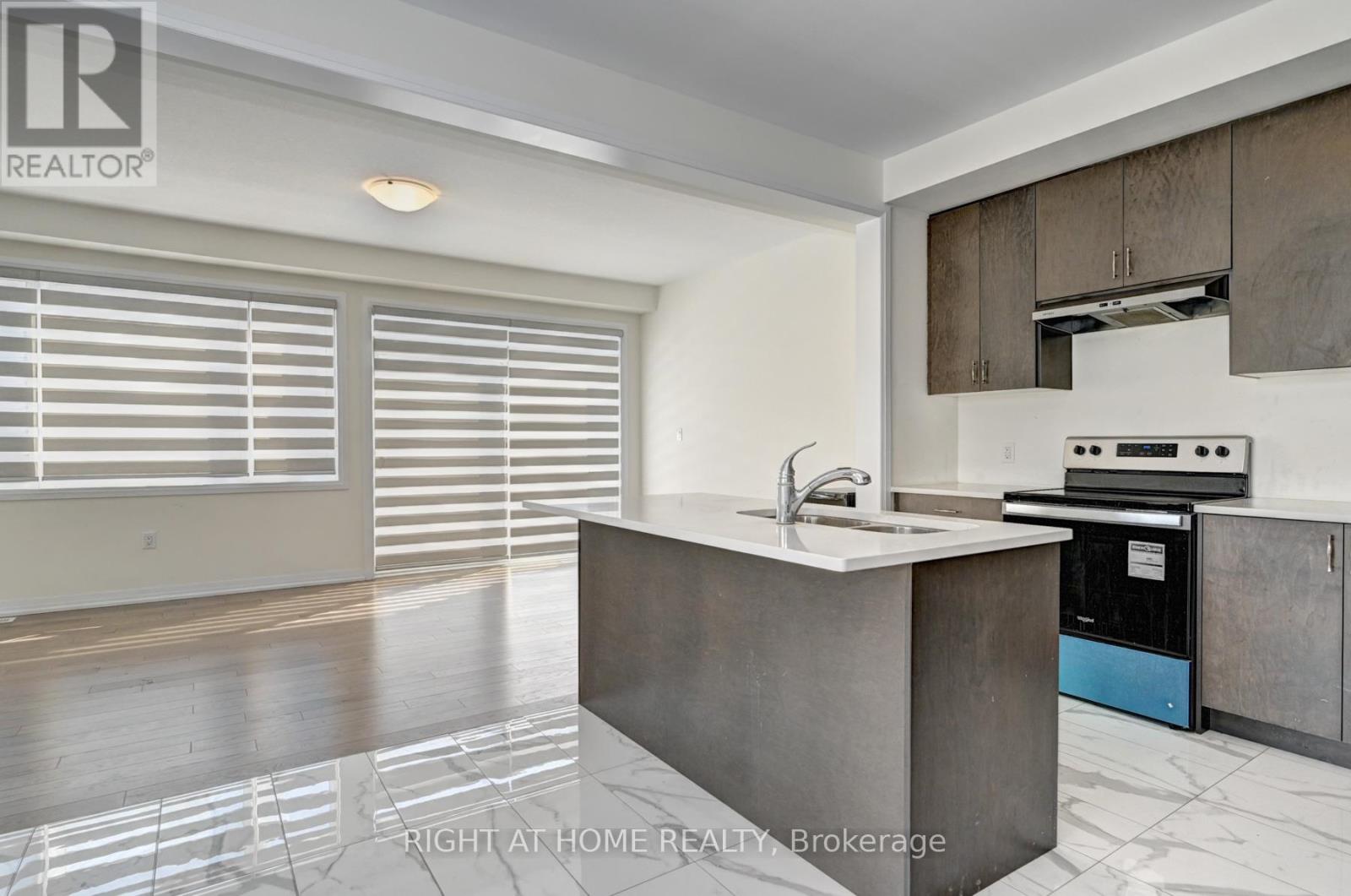 20 - 15 Blacklock Street, Cambridge, Ontario  N1S 0E6 - Photo 13 - X12962452