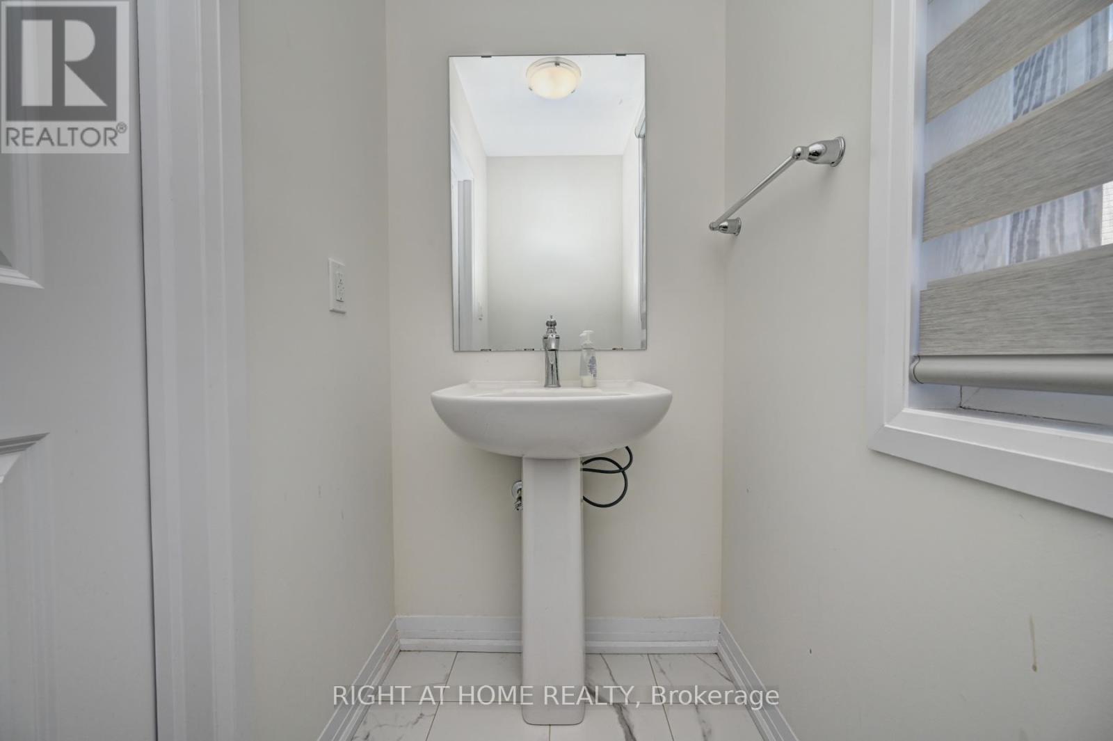 20 - 15 Blacklock Street, Cambridge, Ontario  N1S 0E6 - Photo 16 - X12962452