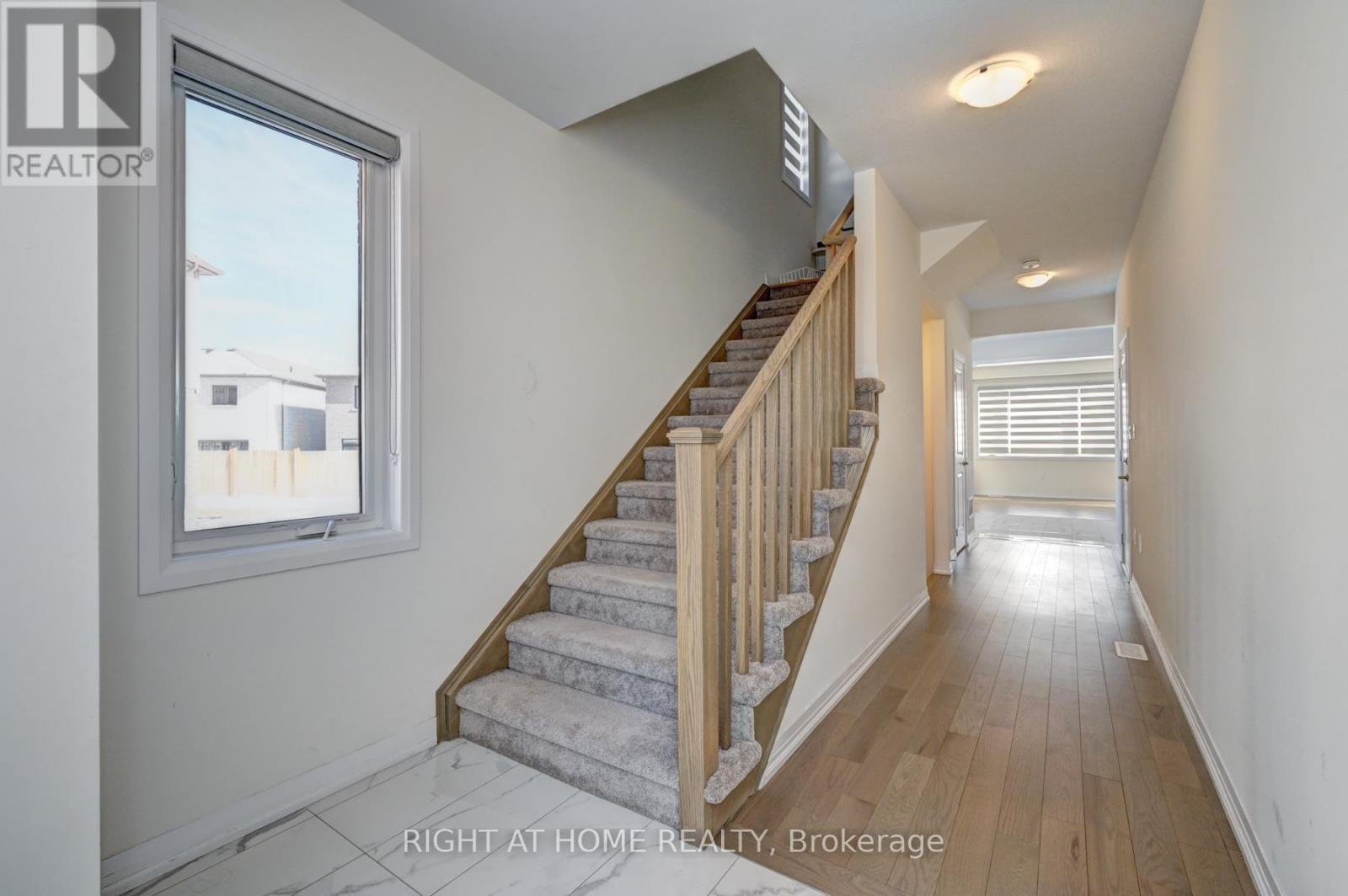 20 - 15 Blacklock Street, Cambridge, Ontario  N1S 0E6 - Photo 17 - X12962452