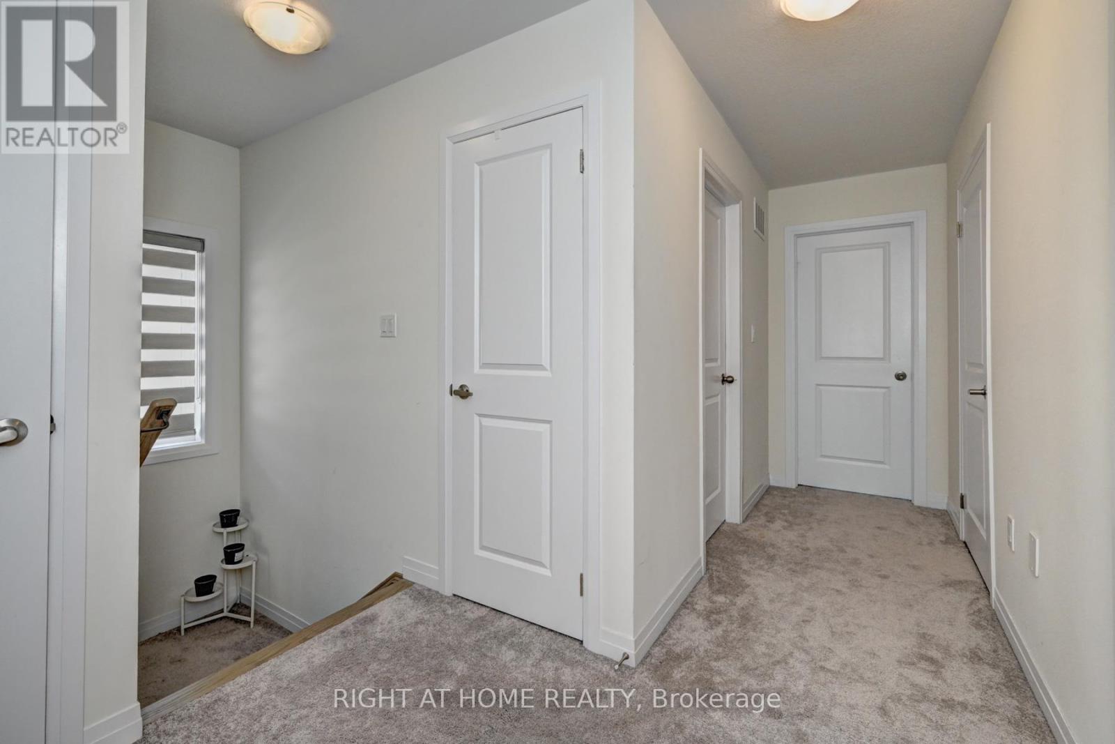 20 - 15 Blacklock Street, Cambridge, Ontario  N1S 0E6 - Photo 18 - X12962452