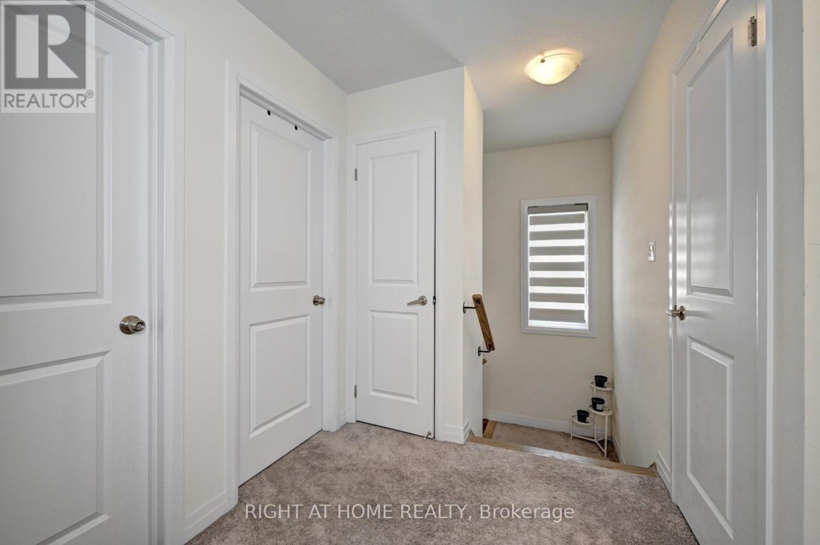 20 - 15 Blacklock Street, Cambridge, Ontario  N1S 0E6 - Photo 19 - X12962452