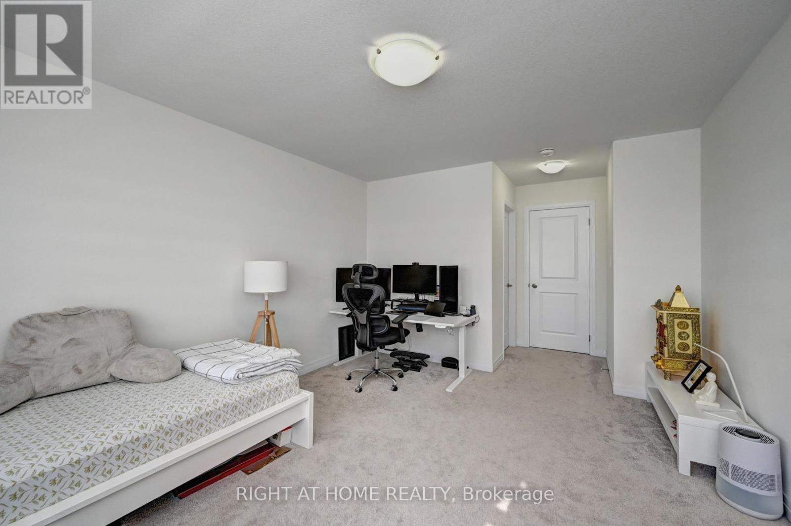 20 - 15 Blacklock Street, Cambridge, Ontario  N1S 0E6 - Photo 22 - X12962452