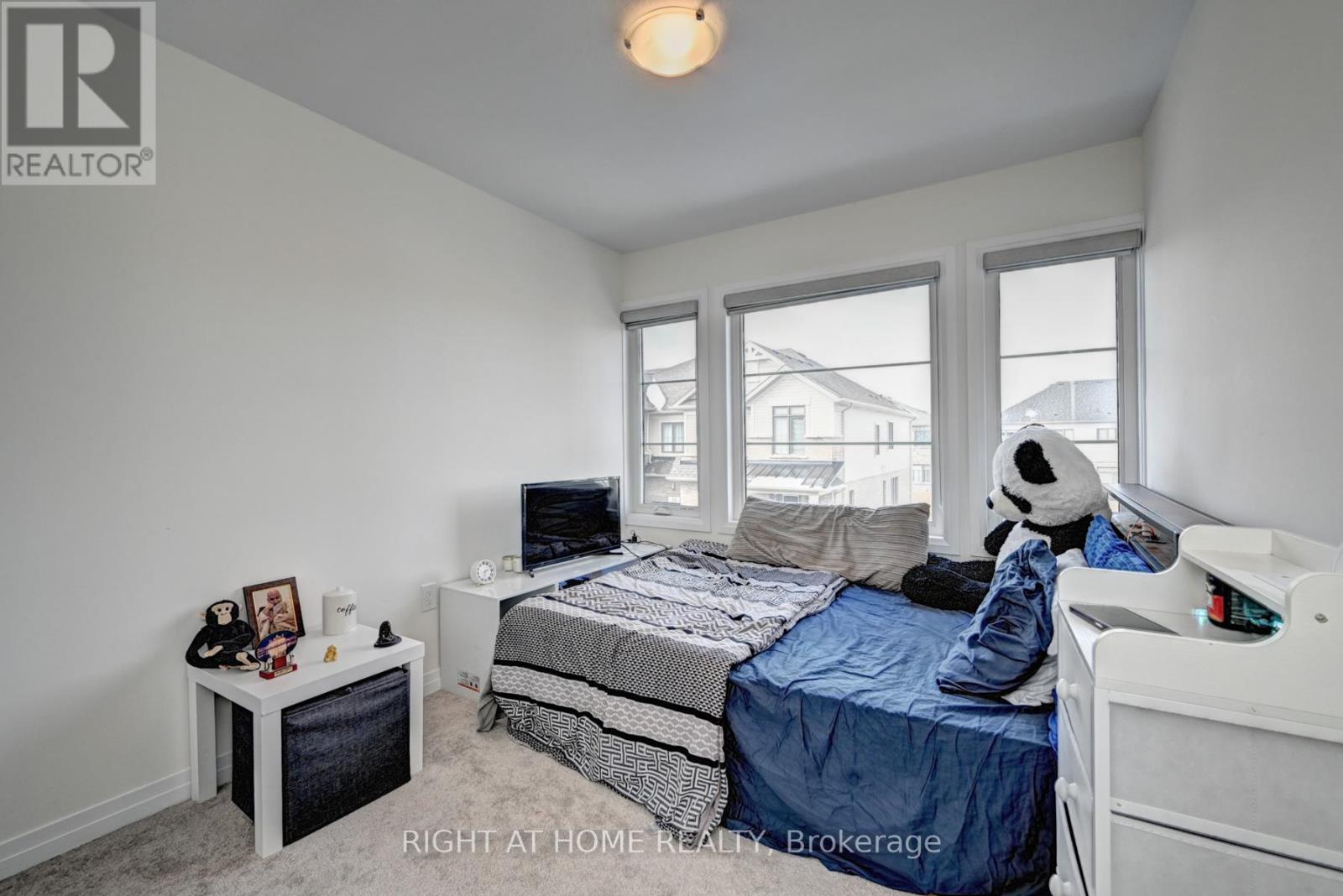 20 - 15 Blacklock Street, Cambridge, Ontario  N1S 0E6 - Photo 23 - X12962452