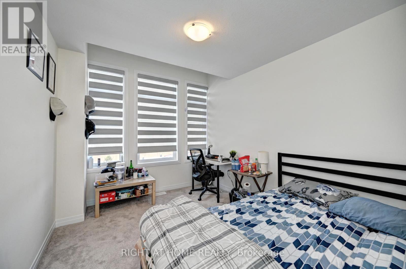 20 - 15 Blacklock Street, Cambridge, Ontario  N1S 0E6 - Photo 30 - X12962452