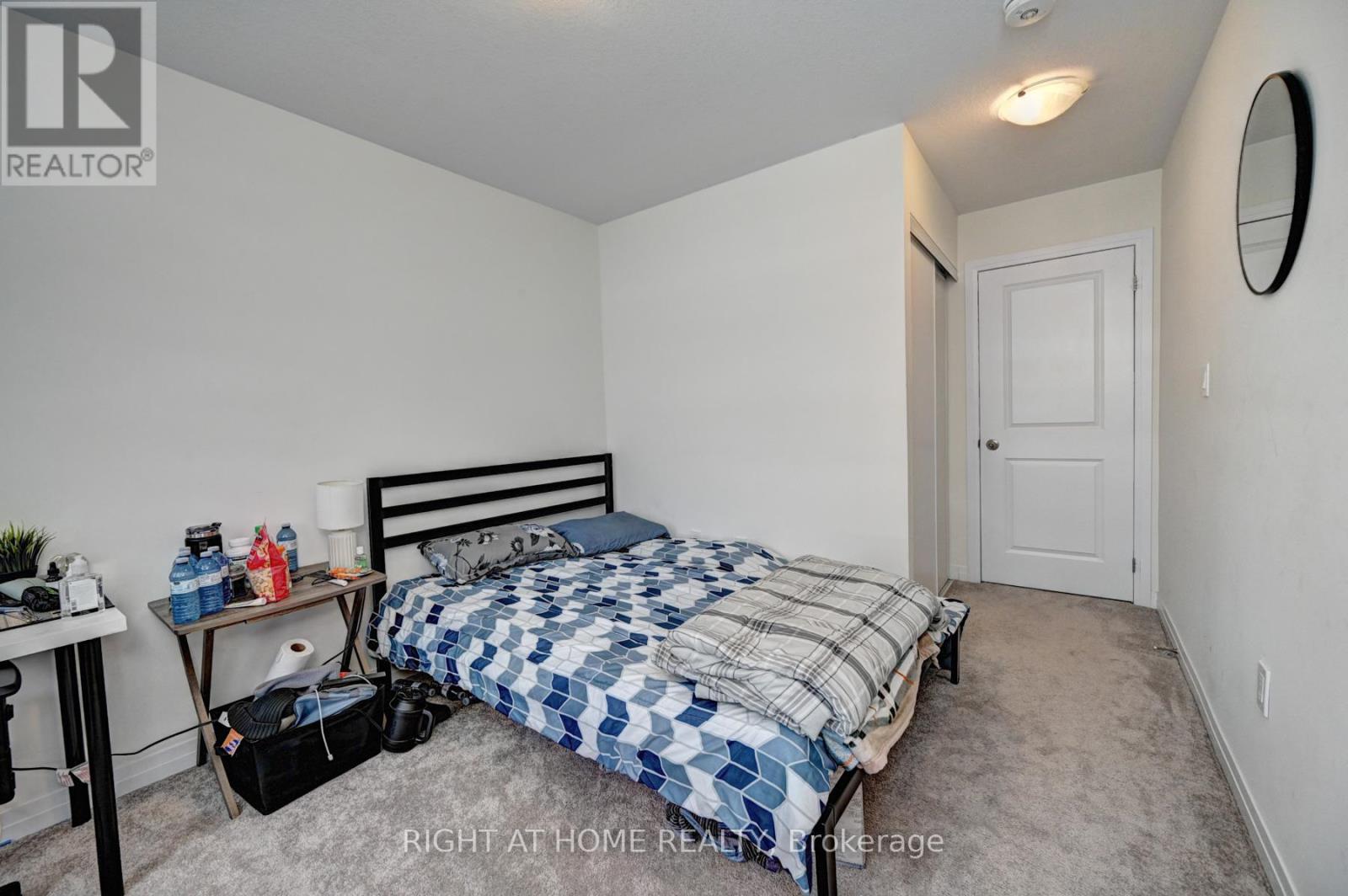 20 - 15 Blacklock Street, Cambridge, Ontario  N1S 0E6 - Photo 31 - X12962452