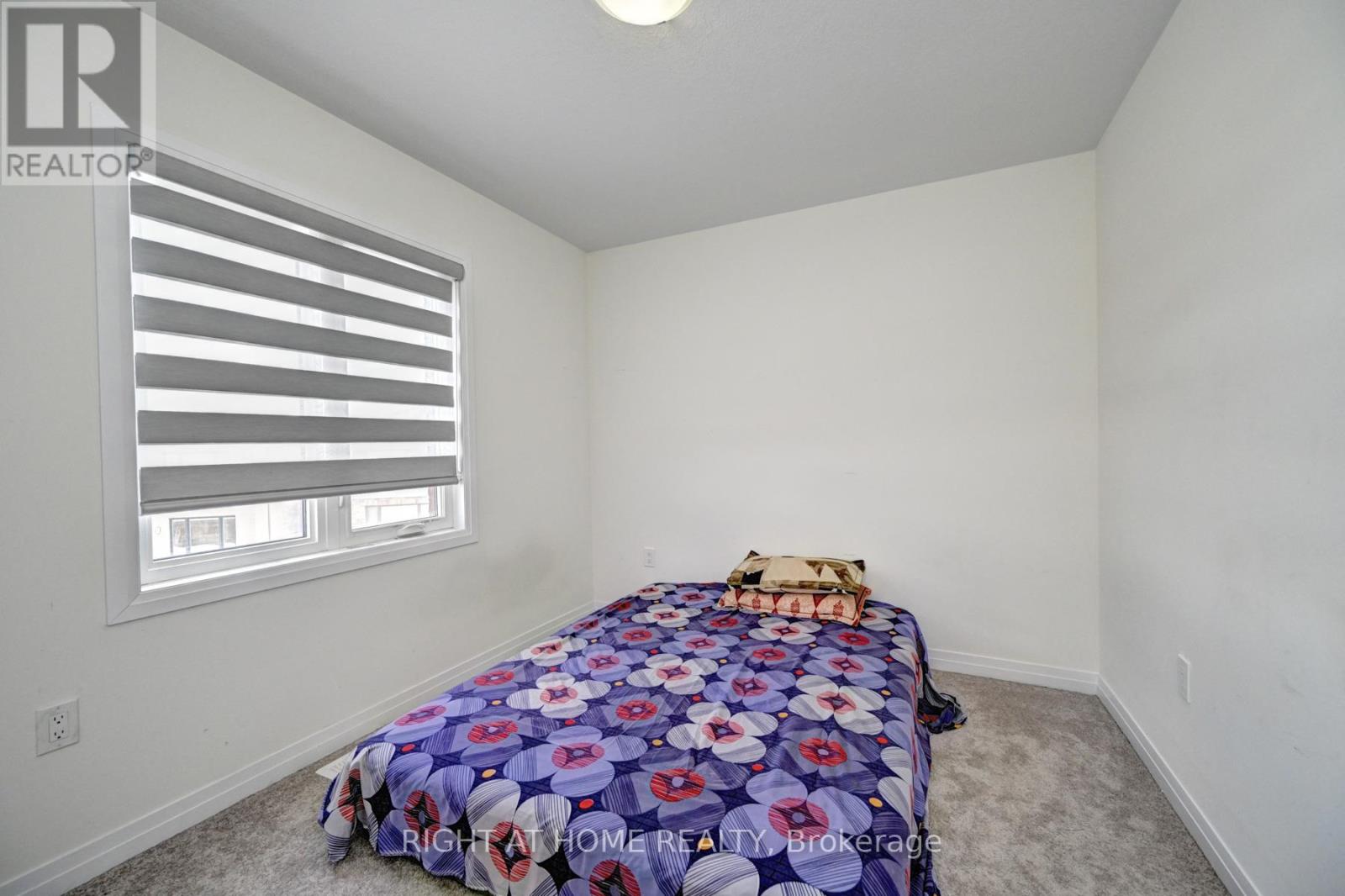 20 - 15 Blacklock Street, Cambridge, Ontario  N1S 0E6 - Photo 34 - X12962452