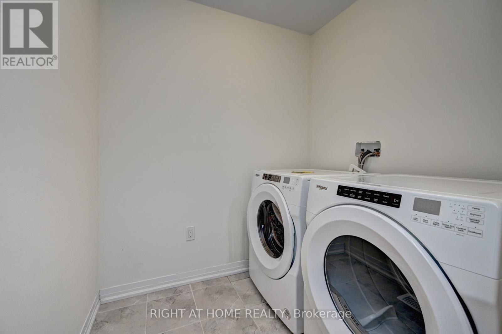 20 - 15 Blacklock Street, Cambridge, Ontario  N1S 0E6 - Photo 37 - X12962452