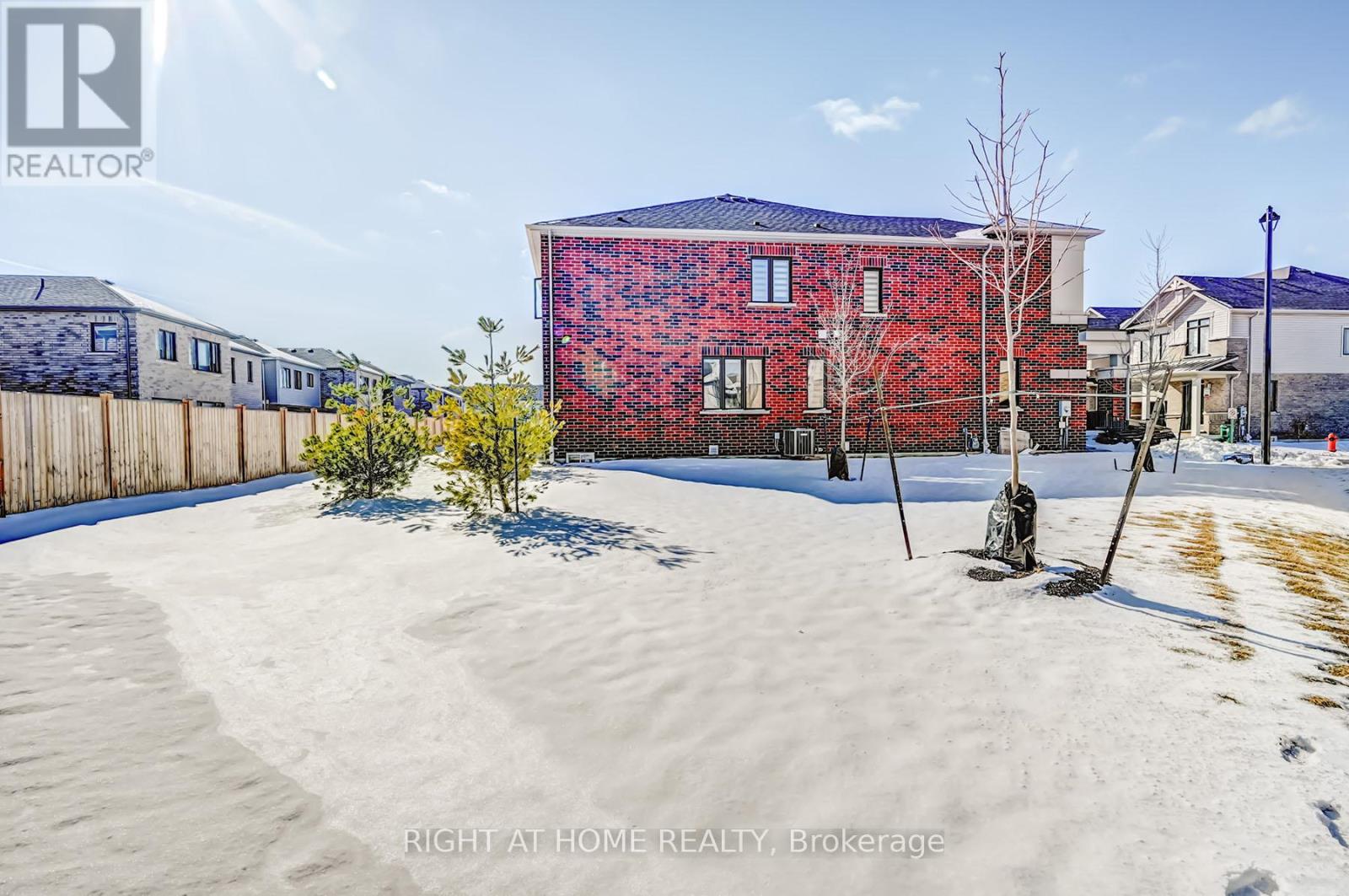 20 - 15 Blacklock Street, Cambridge, Ontario  N1S 0E6 - Photo 41 - X12962452