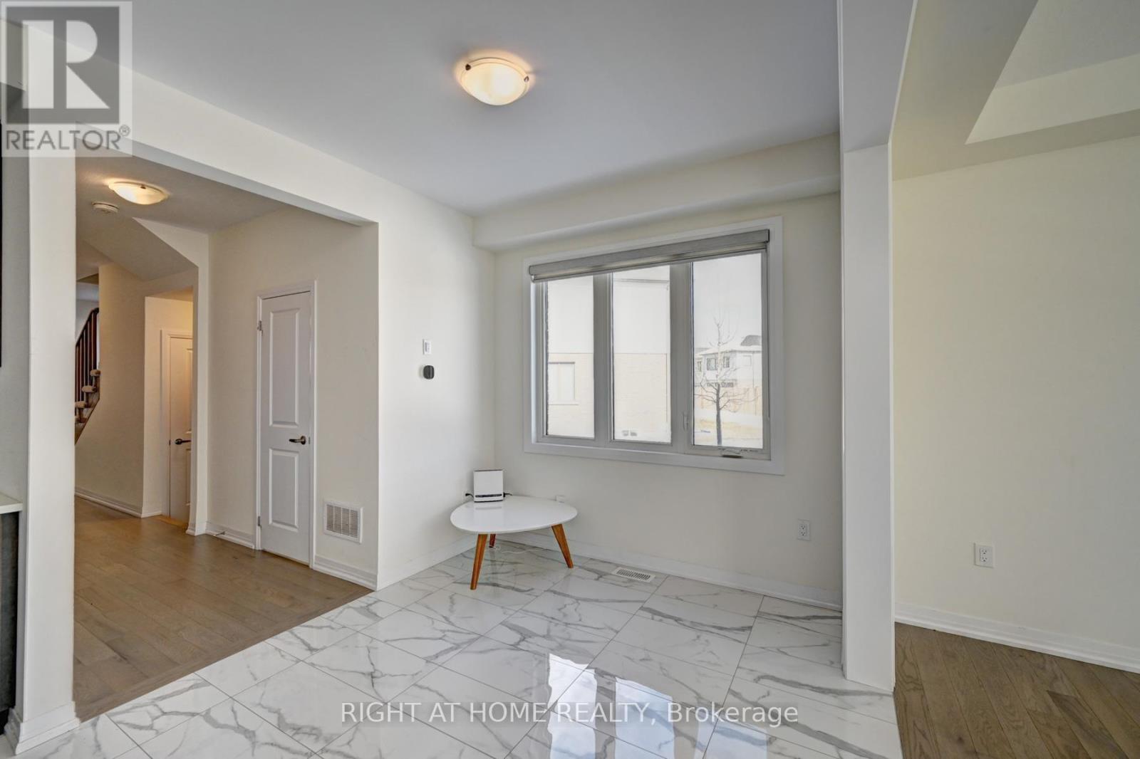 20 - 15 Blacklock Street, Cambridge, Ontario  N1S 0E6 - Photo 6 - X12962452