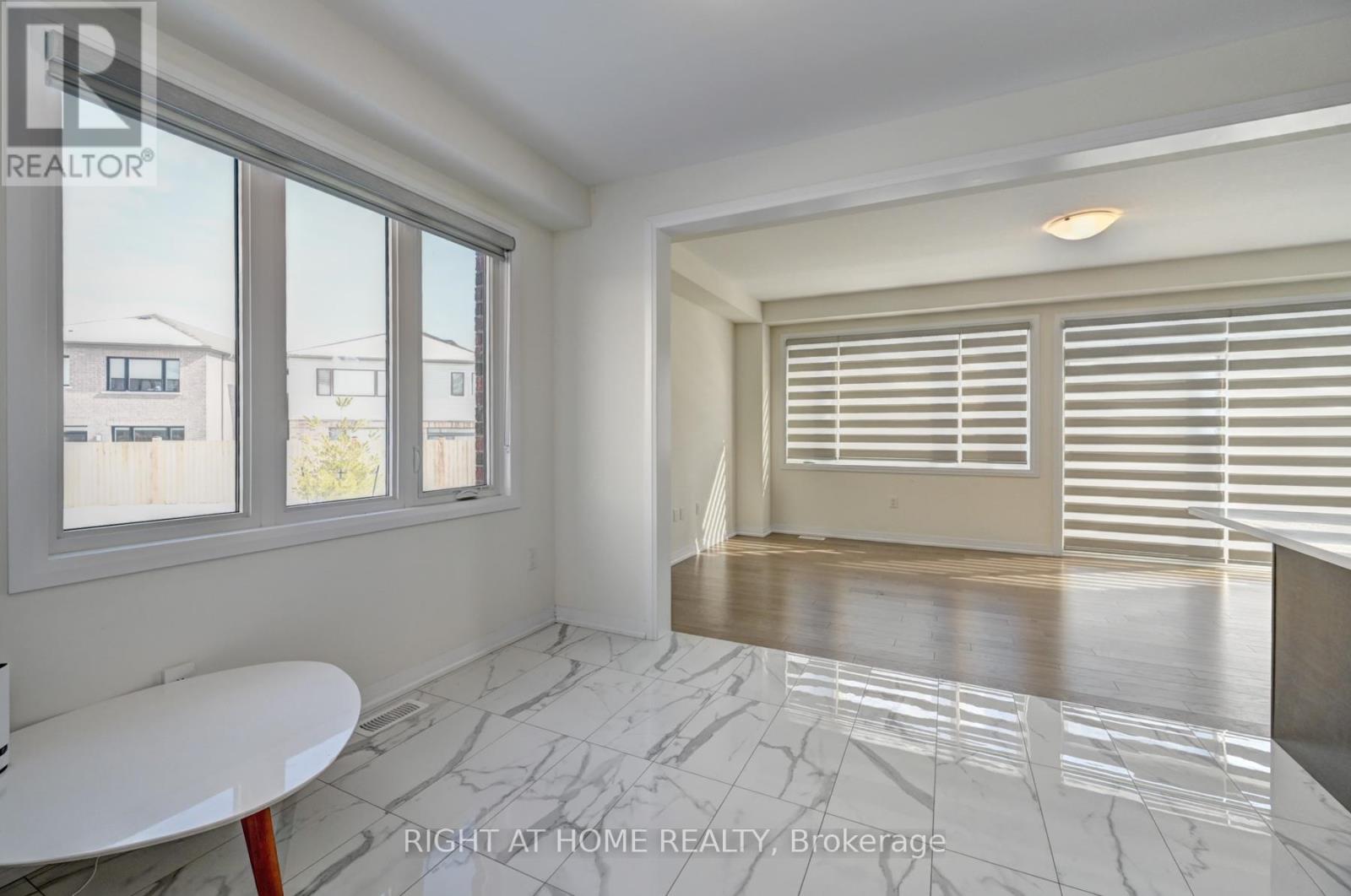 20 - 15 Blacklock Street, Cambridge, Ontario  N1S 0E6 - Photo 7 - X12962452