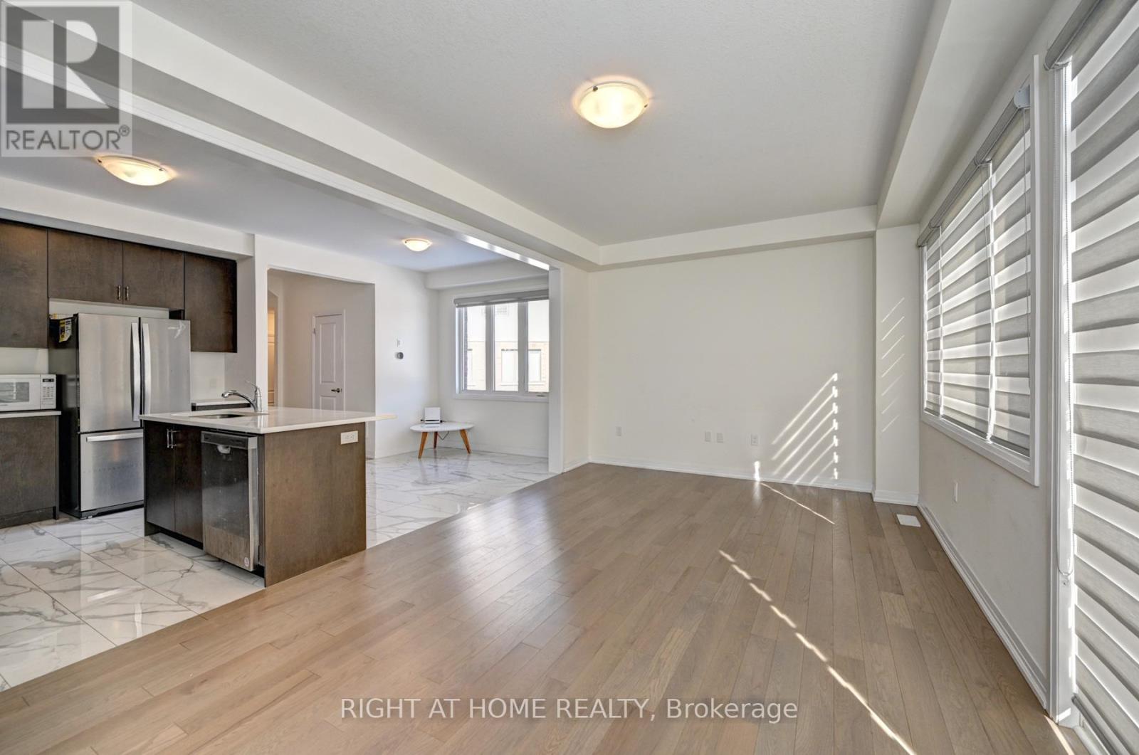 20 - 15 Blacklock Street, Cambridge, Ontario  N1S 0E6 - Photo 9 - X12962452