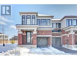 20 - 15 BLACKLOCK STREET, Cambridge, Ontario