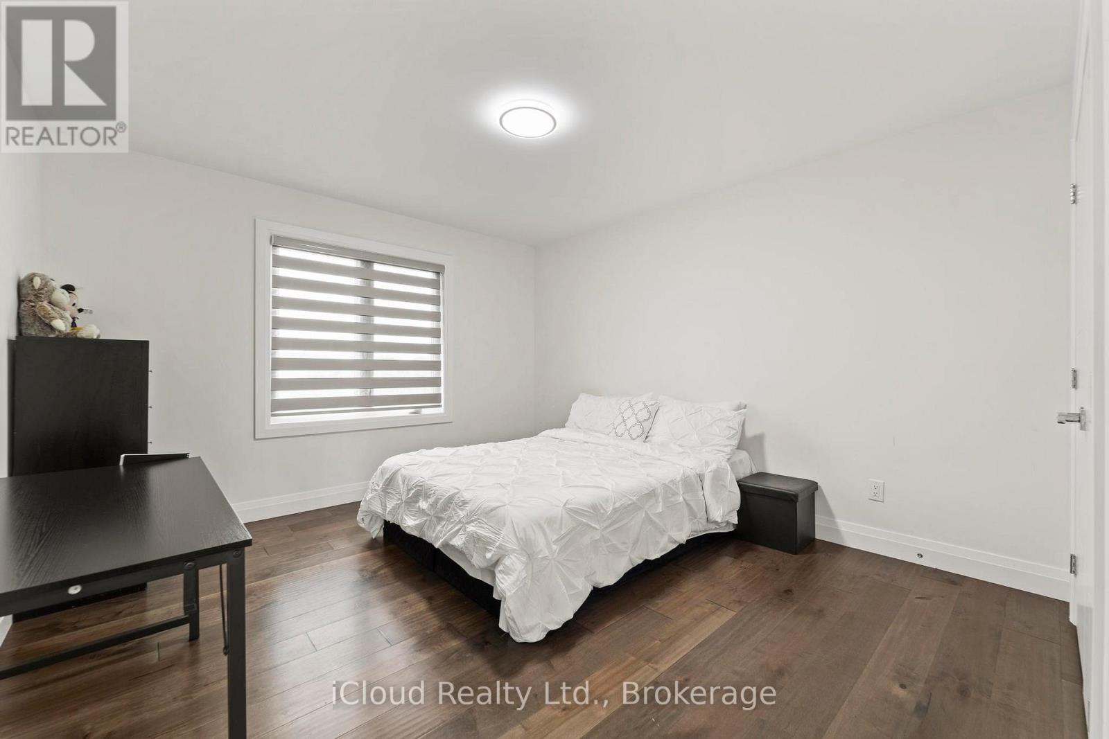 222 Cowan Court, Amherstburg, Ontario  N9V 0G9 - Photo 18 - X12962476