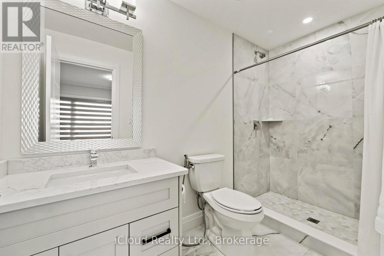 222 Cowan Court, Amherstburg, Ontario  N9V 0G9 - Photo 22 - X12962476