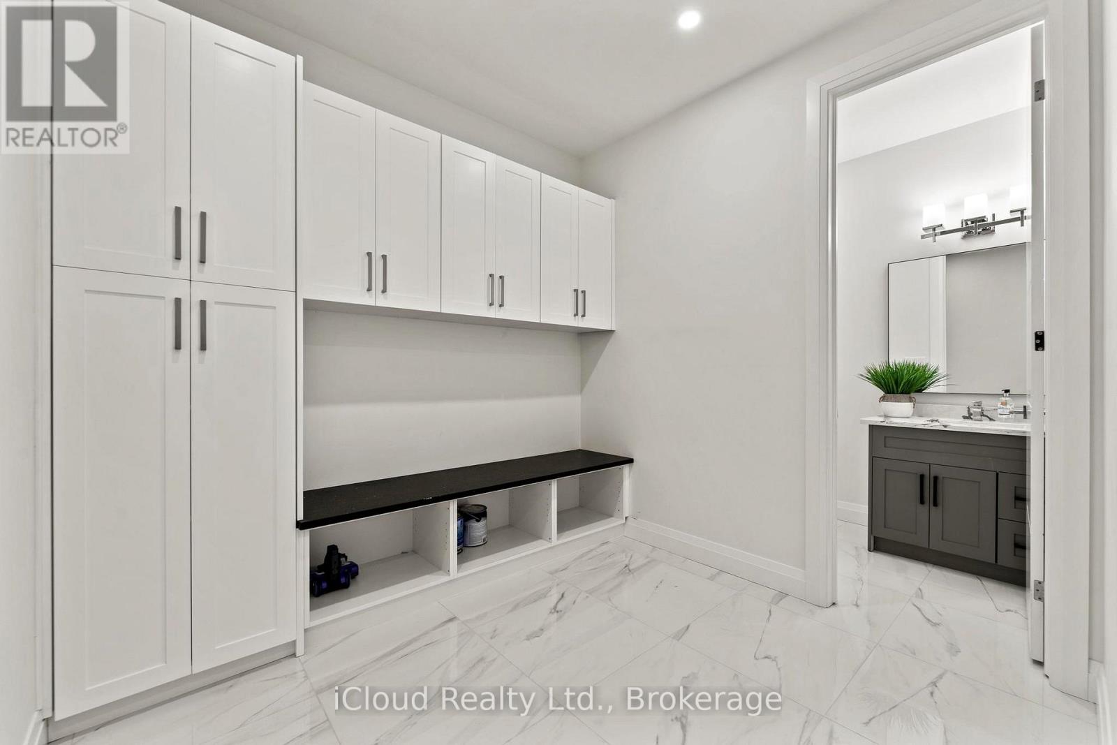 222 Cowan Court, Amherstburg, Ontario  N9V 0G9 - Photo 25 - X12962476