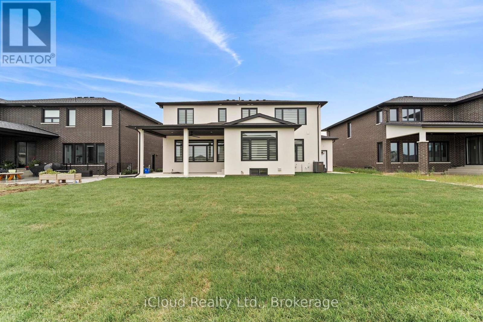 222 Cowan Court, Amherstburg, Ontario  N9V 0G9 - Photo 26 - X12962476