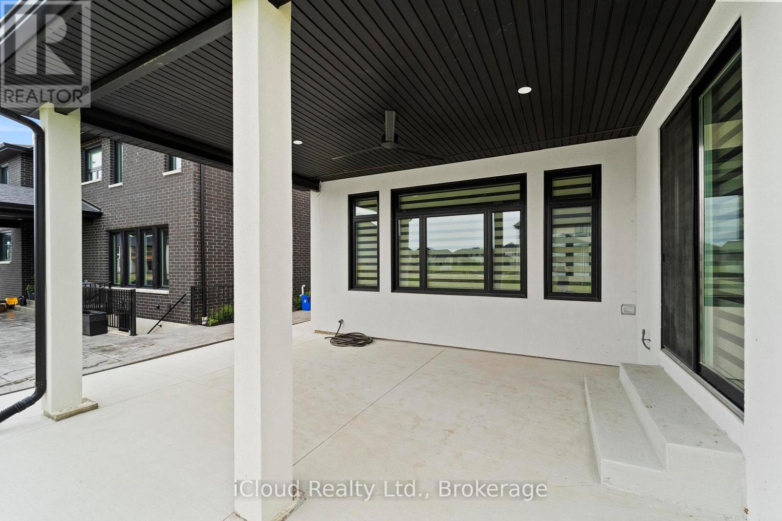 222 Cowan Court, Amherstburg, Ontario  N9V 0G9 - Photo 28 - X12962476