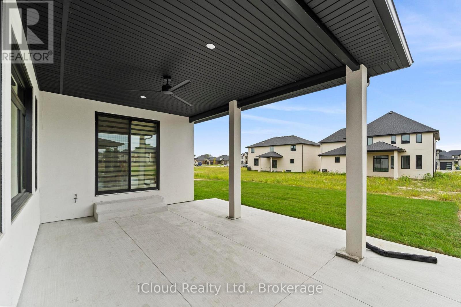 222 Cowan Court, Amherstburg, Ontario  N9V 0G9 - Photo 29 - X12962476