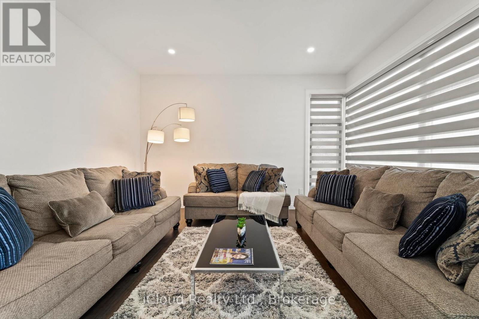 222 Cowan Court, Amherstburg, Ontario  N9V 0G9 - Photo 5 - X12962476