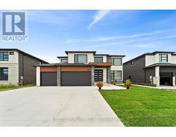 222 COWAN COURT, Amherstburg, Ontario