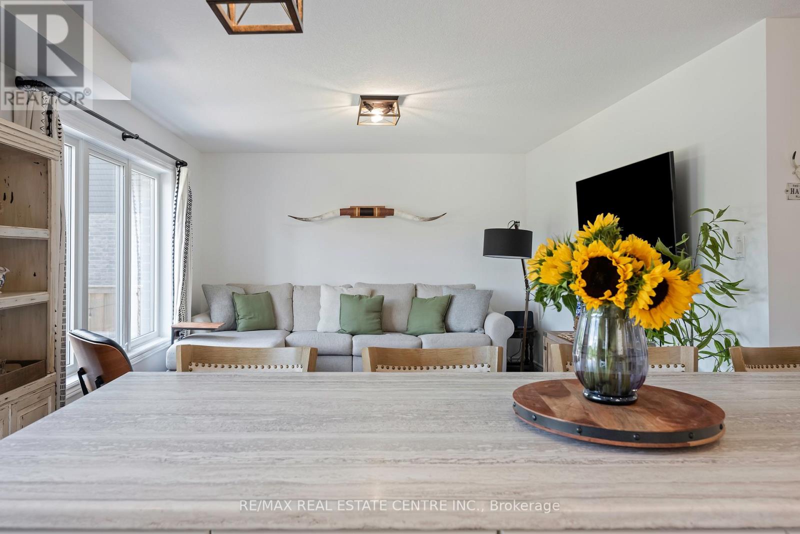 121 Taylor Drive, East Luther Grand Valley, Ontario  L9W 6P1 - Photo 17 - X12962482