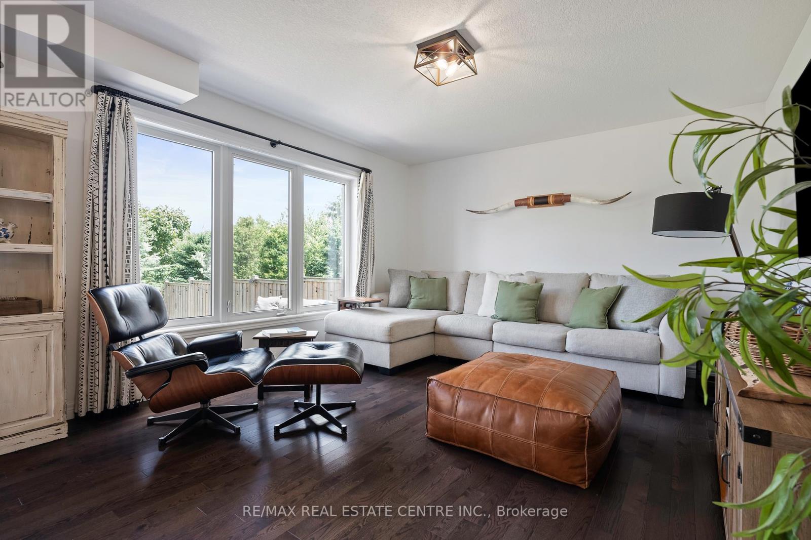 121 Taylor Drive, East Luther Grand Valley, Ontario  L9W 6P1 - Photo 19 - X12962482