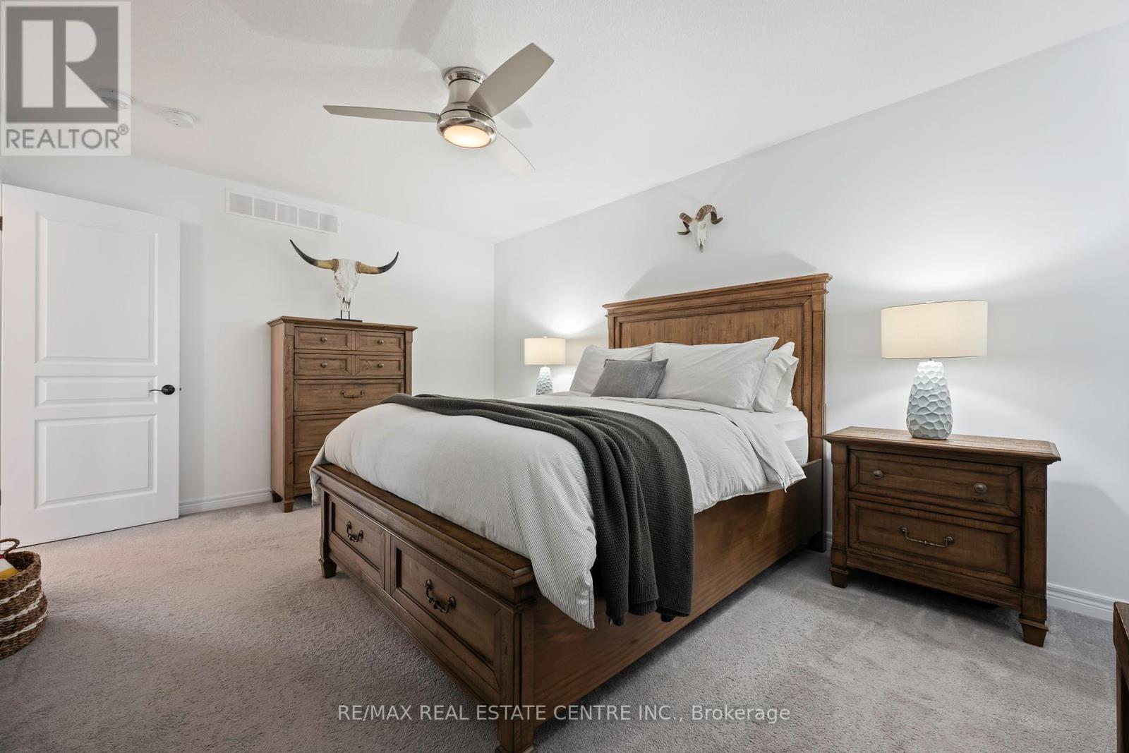 121 Taylor Drive, East Luther Grand Valley, Ontario  L9W 6P1 - Photo 21 - X12962482