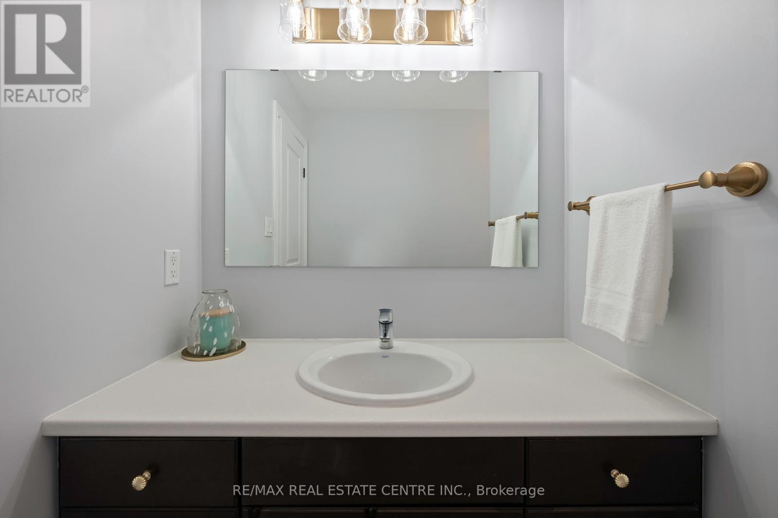 121 Taylor Drive, East Luther Grand Valley, Ontario  L9W 6P1 - Photo 24 - X12962482