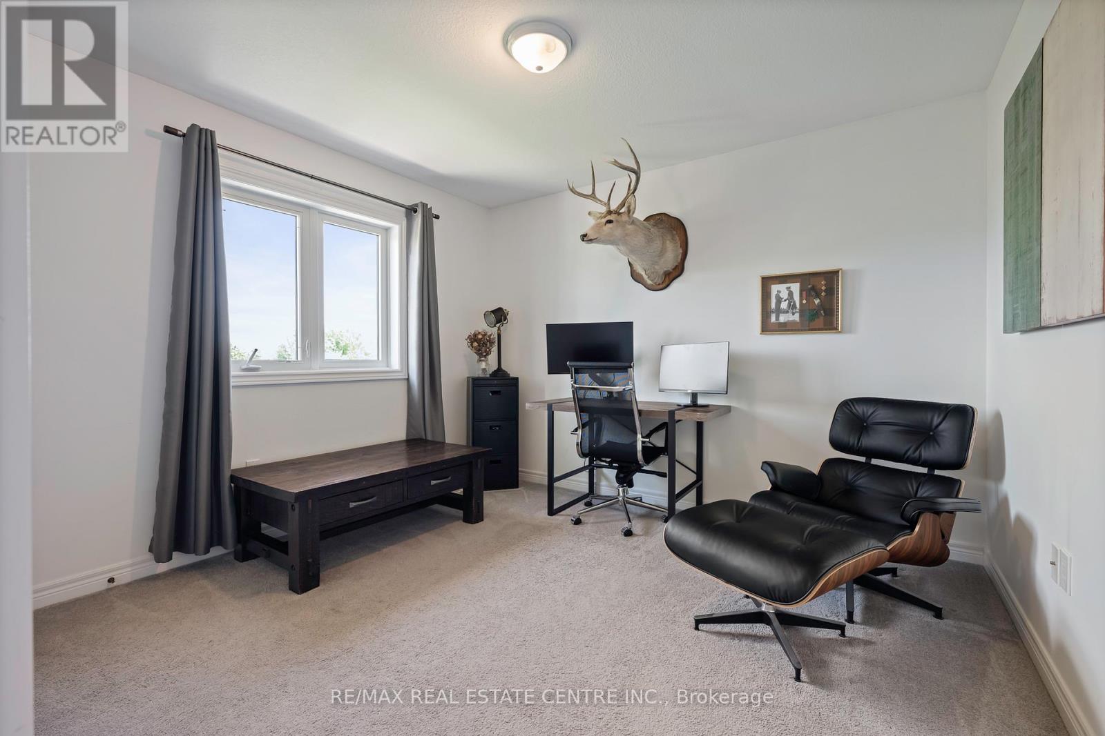 121 Taylor Drive, East Luther Grand Valley, Ontario  L9W 6P1 - Photo 25 - X12962482