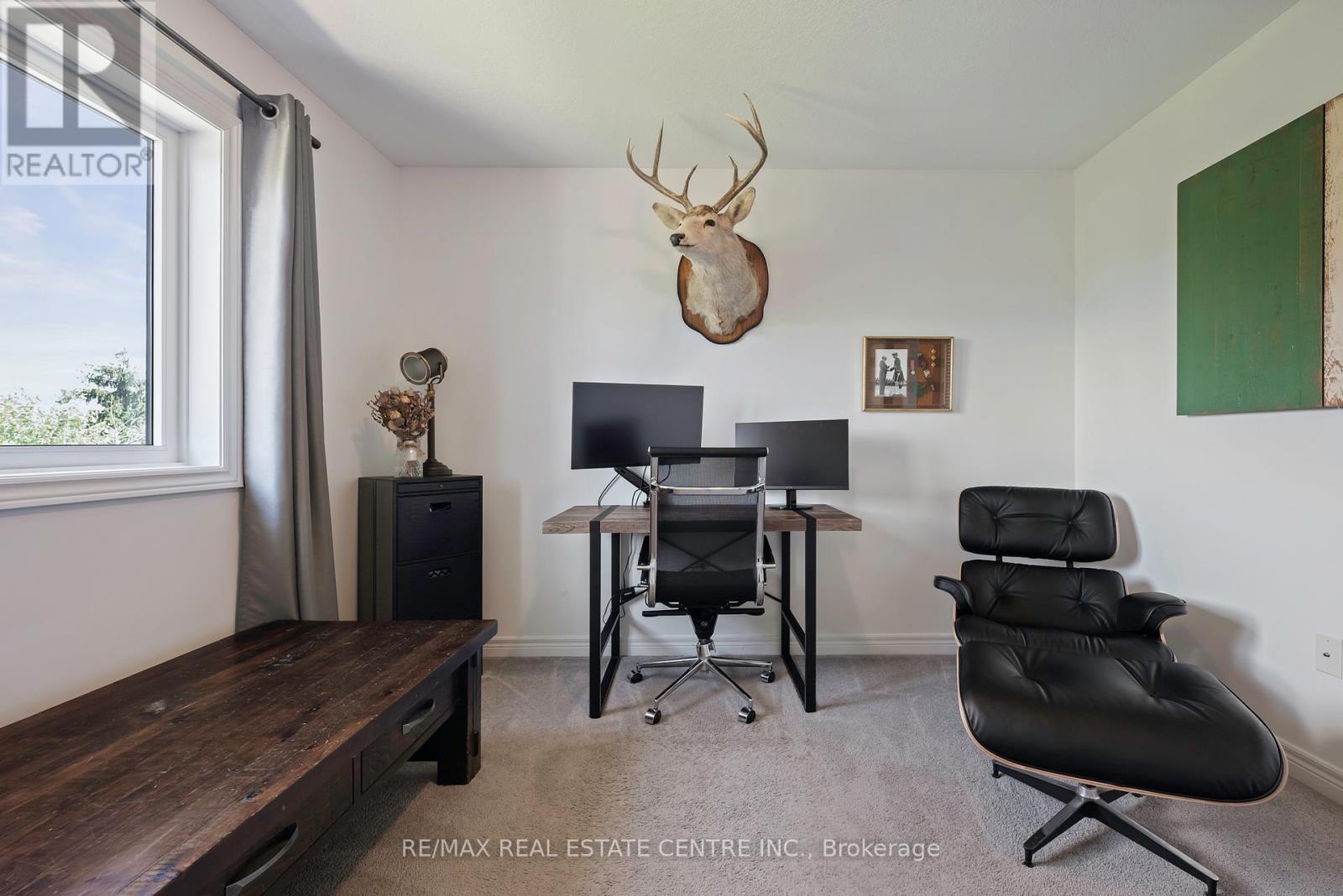 121 Taylor Drive, East Luther Grand Valley, Ontario  L9W 6P1 - Photo 26 - X12962482