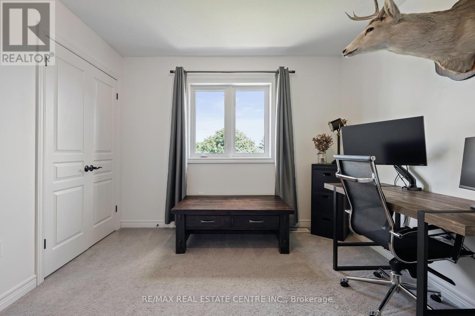 121 Taylor Drive, East Luther Grand Valley, Ontario  L9W 6P1 - Photo 27 - X12962482