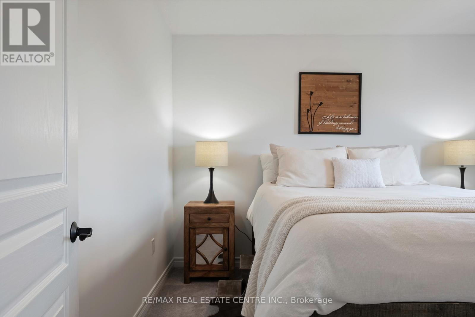 121 Taylor Drive, East Luther Grand Valley, Ontario  L9W 6P1 - Photo 28 - X12962482