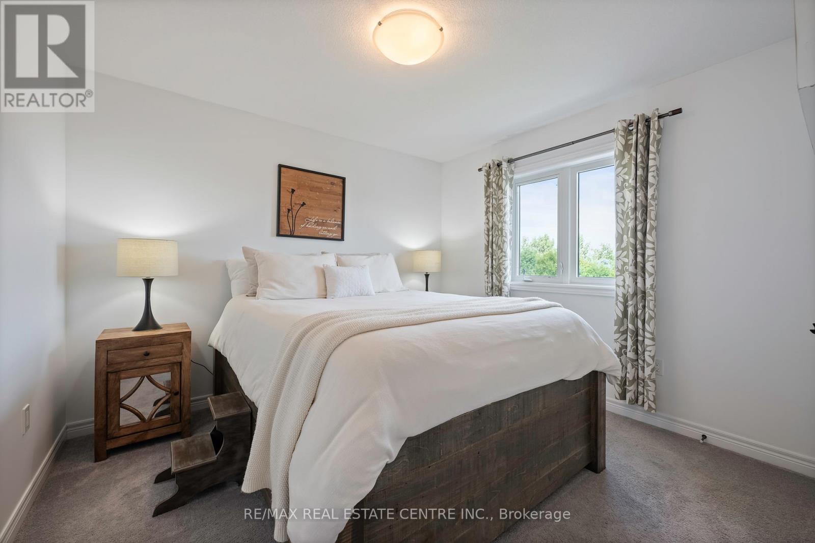 121 Taylor Drive, East Luther Grand Valley, Ontario  L9W 6P1 - Photo 29 - X12962482