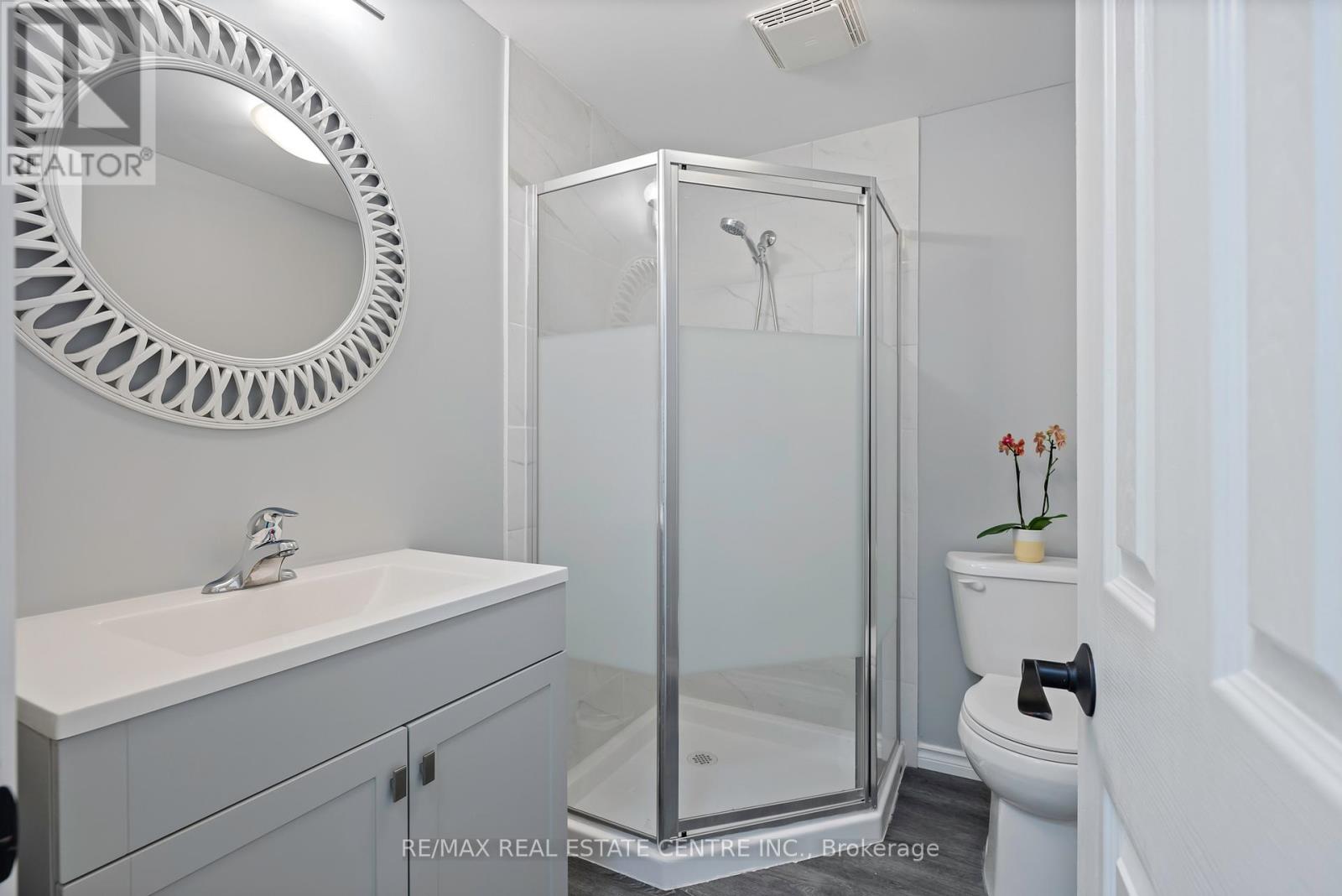 121 Taylor Drive, East Luther Grand Valley, Ontario  L9W 6P1 - Photo 31 - X12962482