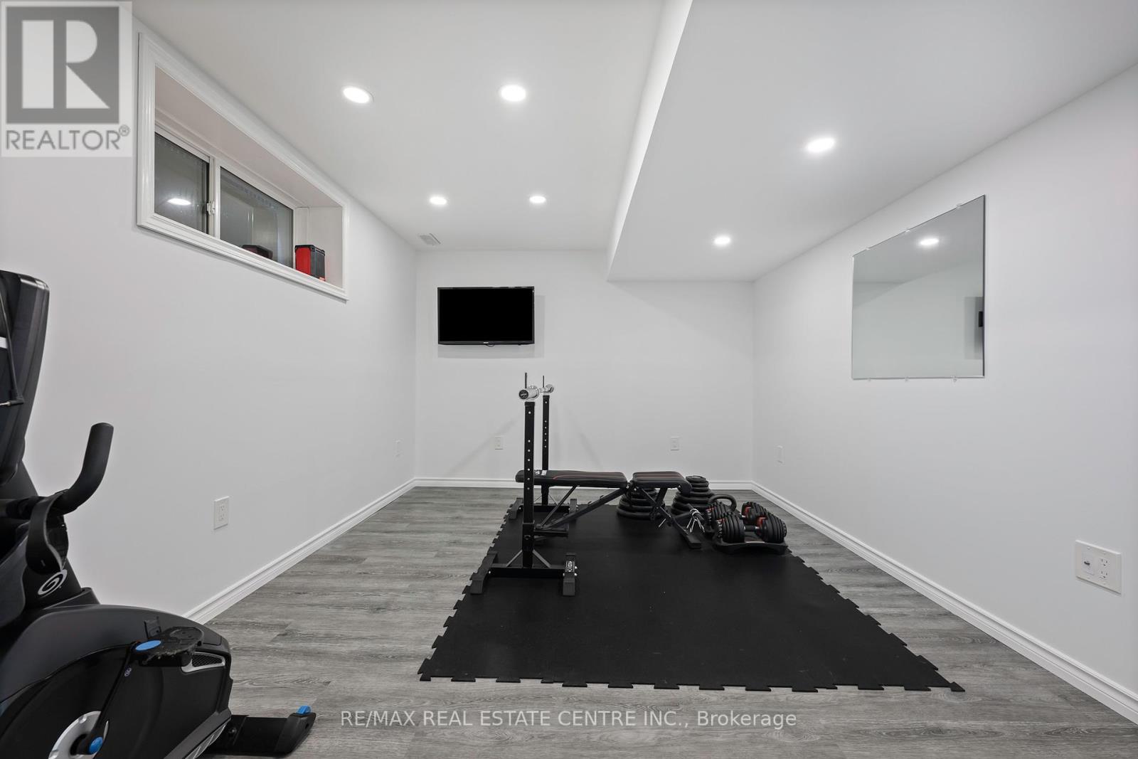 121 Taylor Drive, East Luther Grand Valley, Ontario  L9W 6P1 - Photo 34 - X12962482