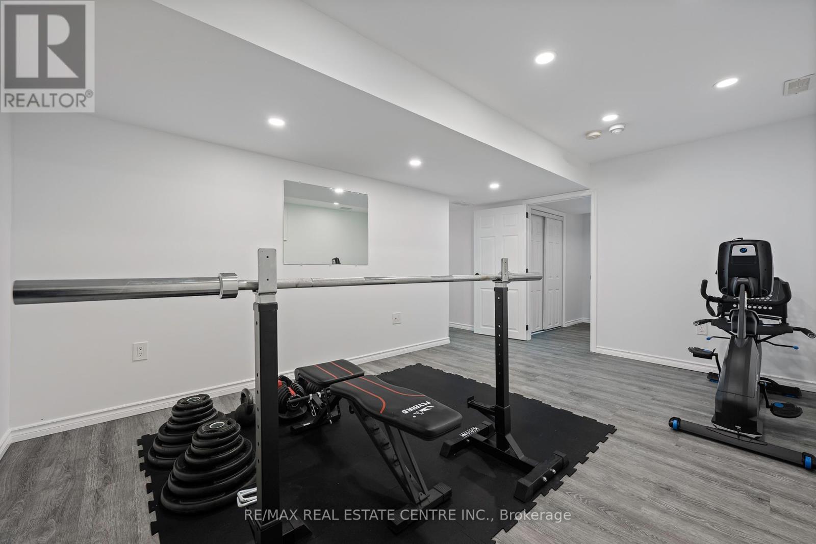 121 Taylor Drive, East Luther Grand Valley, Ontario  L9W 6P1 - Photo 35 - X12962482